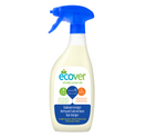 ecover-badreiniger-z-ecover-180919-640x600