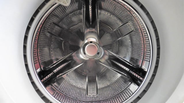 waschmaschine-dauerbetrieb-cc0--pixabay--dawnsinclair-250822 Waschmaschine Dauerbetrieb