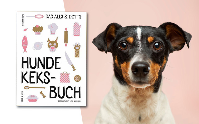 geschenke-hund-kekse-buch-uss-victor-grabarczyk-Fred-Otto-unique-dog-211201-1280x800 Hundekeks-Buch zum Selberbacken