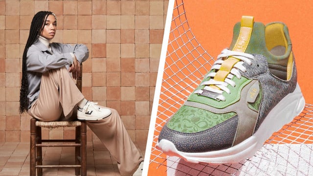 nachhaltigesneaker-teaser-flamingoslife-eknfootwear-ku-flamingoslife-eknfootwear230426-1920x1209 Nachhaltige Sneaker: Die besten Alternativen zu Nike, Adidas & Co.