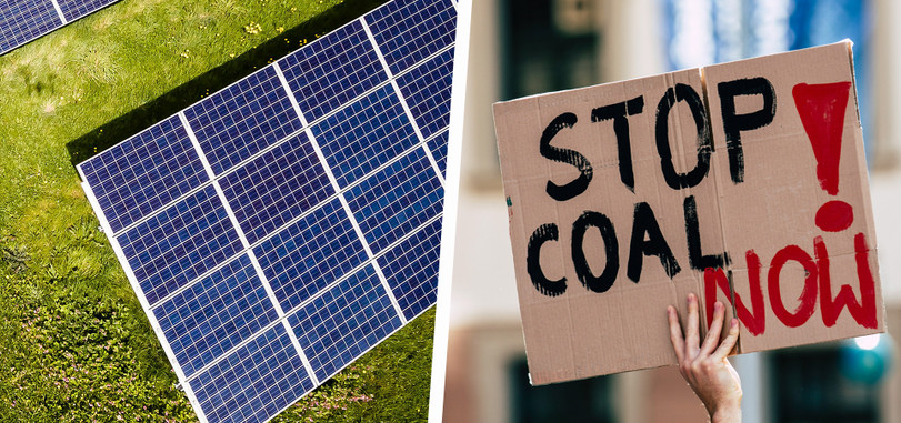 „Eigentlich ist alles dringend“: Wo Deutschland bei der Energiewende steht