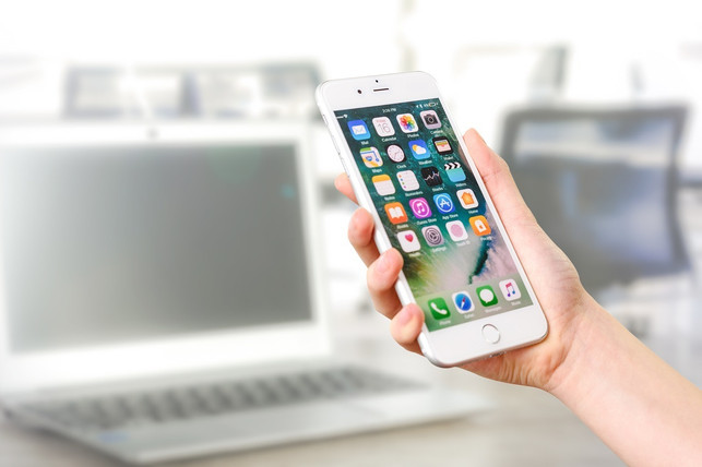 die-nina-app-bietet-verschiedene-warnfunktionen-cc0-pixabay-photomix-company-230714_download Die NINA-App bietet verschiedene Warnfunktionen.
