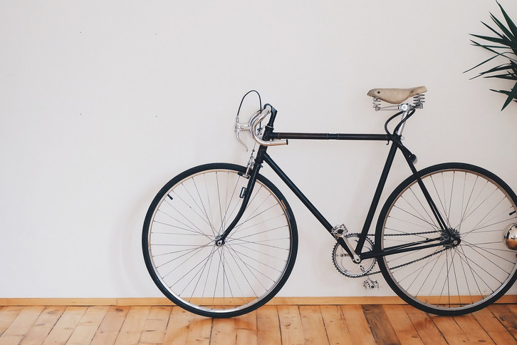 Fahrrad kaufen: Wann der beste Zeitpunkt ist - Utopia.de