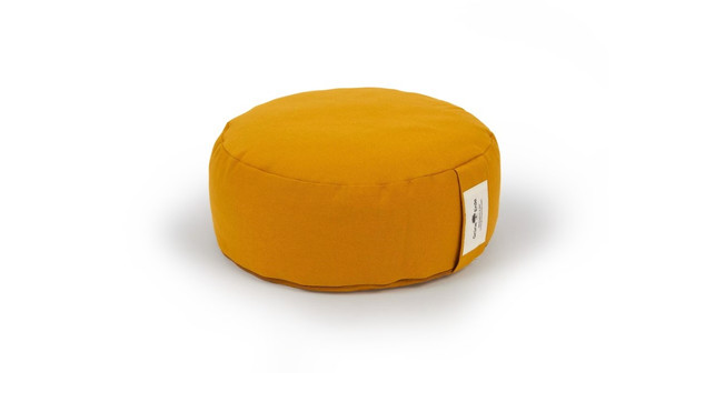 GrüneErde-SitzkissenZafu-ku-GrüneErde-20221128-1280x720 Meditationskissen in GOTS-Qualität von Grüne Erde