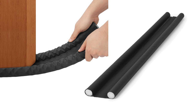 Waerme-Produkte-Zugluft-z-1280x720 Waerme-Produkte-Zugluft-