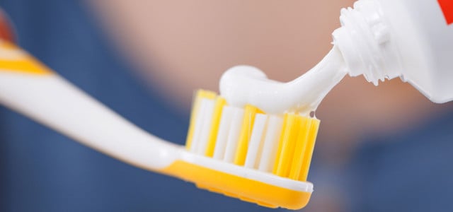 Which toothpaste is right for me? Dentist gives tips