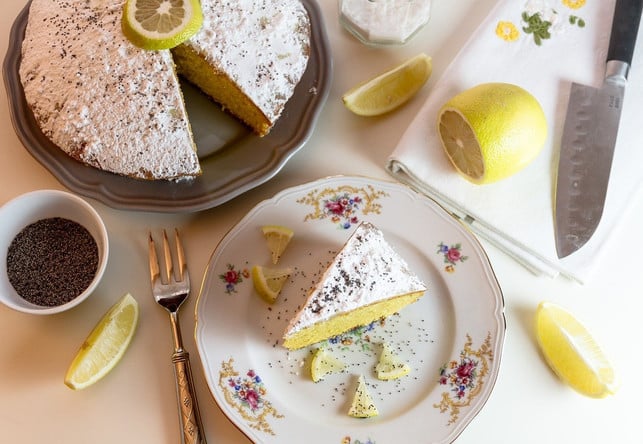 nicht-nur-in-zitronenkuchen-macht-sich-zitronensch-cc0-pixabay-moiranazzari-201022_download Nicht nur in Zitronenkuchen macht sich Zitronenschale gut.