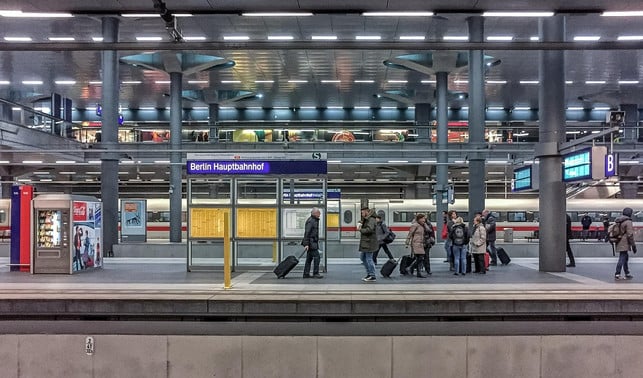 berlin-muenchen-frankfurt-oft-ist-die-bahn-schnel-cc0-pixabay-lobostudiohamburg-200126_download Berlin, München Frankfurt: Oft ist die Bahn schneller