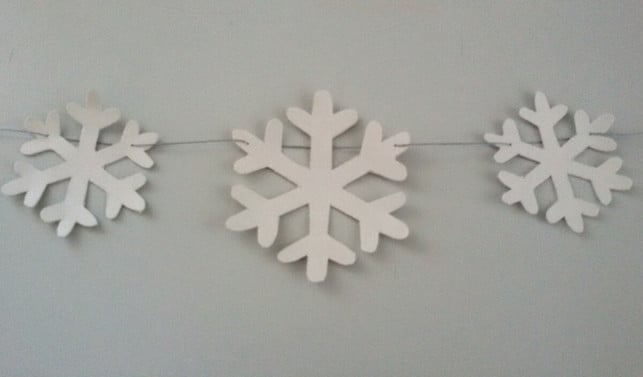 alternativ-kannst-du-die-girlande-auch-winterlich-melanie-von-daake-utopia-171029_download Alternativ kannst du die Girlande auch winterlich mit Schneeflocken gestalten.
