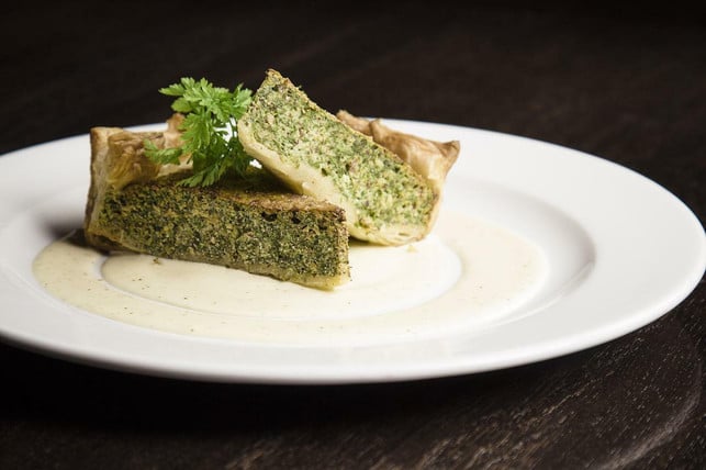 quiche-einzufrieren-ist-einfach-und-erhoeht-die-hal-cc0-pixabay-hcdeharder-220415_download Quiche einzufrieren ist einfach und erhöht die Haltbarkeit.