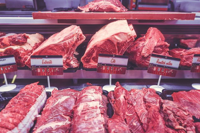alternative-zu-tiertransporten-fleisch-transporti-cc0-pixabay-free-photos-200302_download Alternative zu Tiertransporten: Fleisch transportieren.