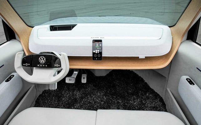 vw-id-life-elektroauto-studie-cockpit-innenraum-patrick-freiwah-1280x800 vw-id-life-elektroauto-studie-cockpit-