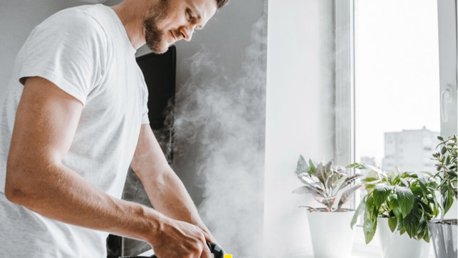 Buegeleisen_platzhalter Essig Hausmittel Surig