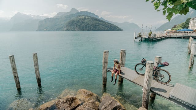 bikepacking-julian-rohn-julianrohn-231107 Bikepacking