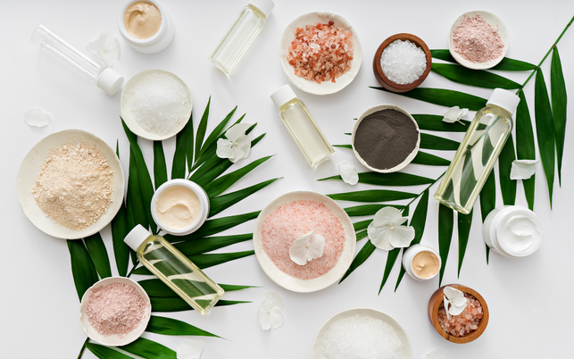 Cattier_SA_02_1280x800px Wirksame Naturkosmetik in Bio-Qualität mit sanfter Formel und unabhängiger Zertifizierung