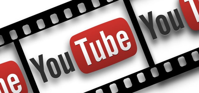 Youtube Kanäle Nachhaltigkeit