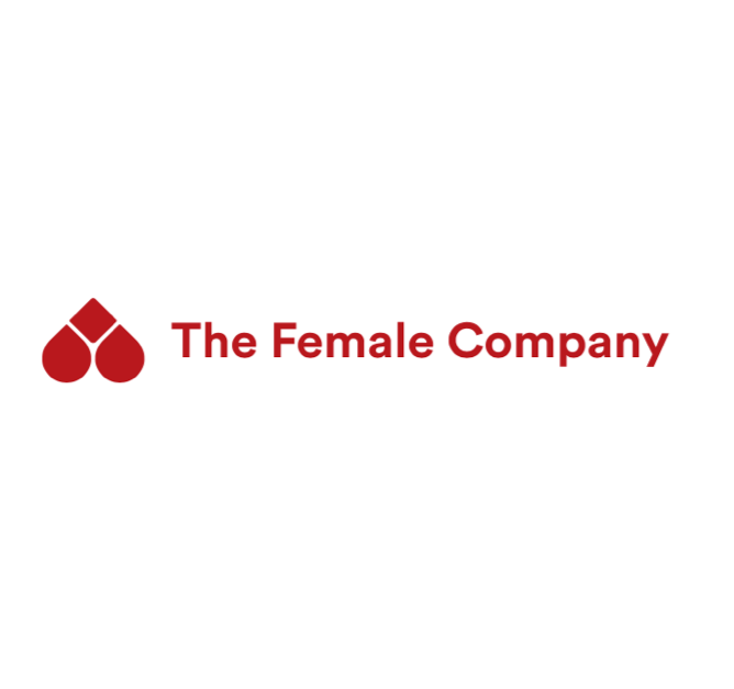 the-female-company-z-201207-640x600