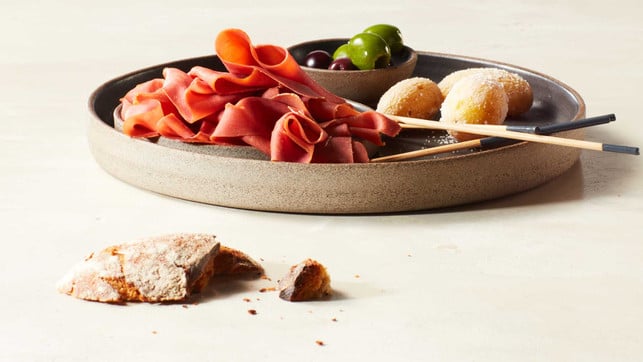 Project-Eaden-Landschinken-on-Plate_1920x1080px