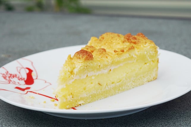 apfel-kaesekuchen-mit-einer-saftigen-fuellung-cc0-pixabay-xuchun5945-231011_download-1 Apfel-Käsekuchen mit einer saftigen Füllung.