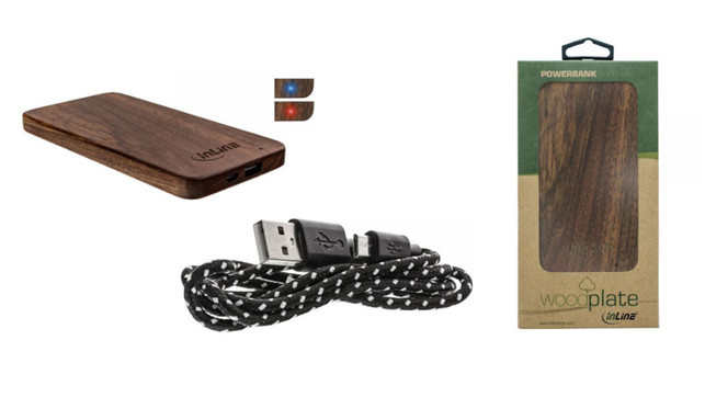 powerbanks-nachhaltiger-inline-avocadostore-211019-1280x720-1 Nachhaltigere Powerbanks