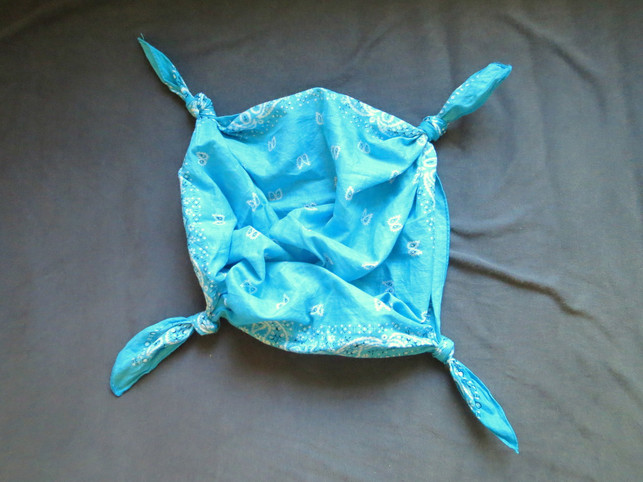 furoshiki-tasche-schritt-2-utopia-leonie-barghorn-200713_download Furoshiki-Tasche, Schritt 2.