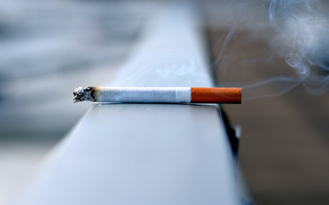 unnahhaltigegewohnheitenkosten-stopsmoking-us-andres-siimon-010920-1280x800 Stop smoking