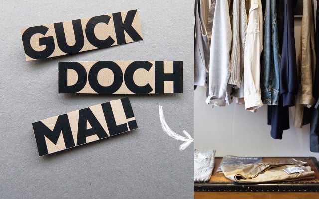 utopia-abschlussbild-mode-vu-knallgruen-unsplash-171122-1280x800_bearbeitet-1 Abschlussbild Mode Galerie