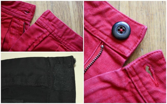 ersetze-den-genieteten-jeansknopf-durch-einen-beli-maria-hohenthalutopia-200324_download Ersetze den genieteten Jeansknopf durch einen beliebigen Knopf mit vier Löchern.