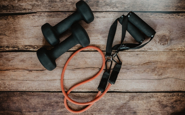 Bewegung Sport Pausen Bewegung Sport Pausen