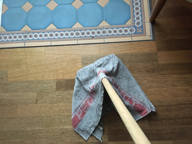 bei-dem-wischen-darauf-achten-wie-viel-wasser-der-martina-naumannutopia-180121_download Bei dem Boden wischen immer darauf achten, wie viel Wasser der Boden verträgt.