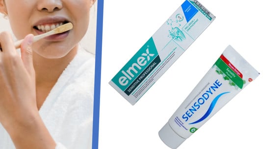 zahnpasta-sensitiv-marken-e-greta-Hoffman-oekotest-231114-1920x1209 Sensitive Zahnpasta: Naturkosmetik und einige teure Marken enttäuscht bei Öko-Test