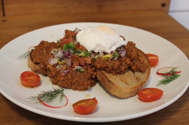 duxelles-schmeckt-auch-gut-als-brotbelag-cc0-pixabay-albanycolley-200405_download Duxelles schmeckt auch gut als Brotbelag.