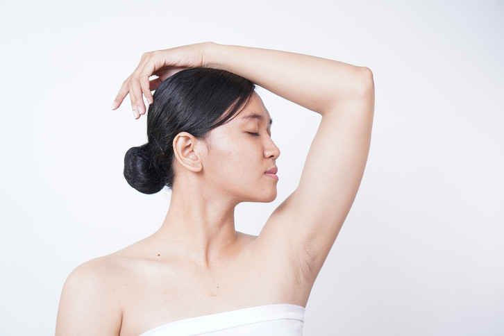 after-you-have-showered-only-with-water-you-can-cc0-pixabay-sastrokreatorrudy-231103_download After showering with just water, you can use a fragrance-free deodorant stick.