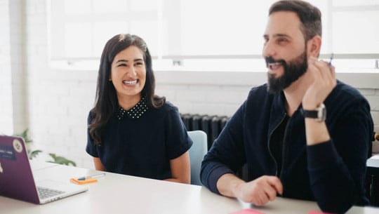 jobsharing-unsplashcomjason-goodman-250905 Jobsharing