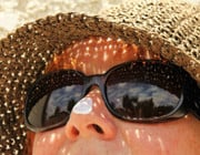 Sonnencreme ohne Octorylen: Warum das besser für deine Gesundheit und die Umwelt ist