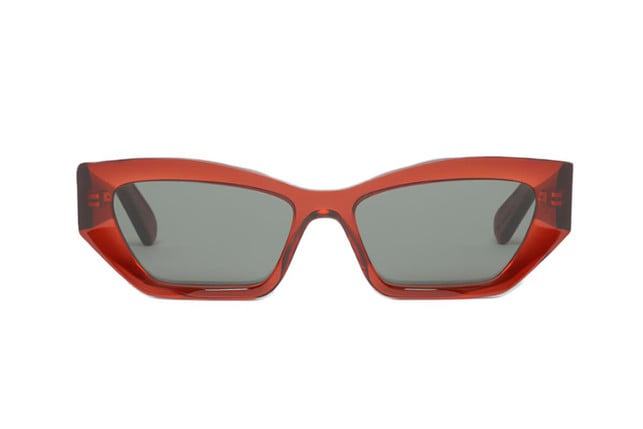 cateye-ku-stellamccartney-230721-1024x683-2