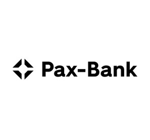 Pax-Bank