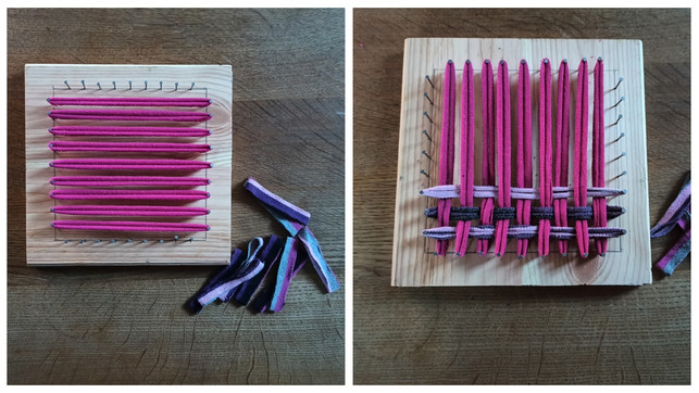 besonders-huebsch-wird-der-schwamm-mit-farbigen-soc-sarah-gairing-utopia-210306_download Besonders hübsch wird der Schwamm mit farbigen Socken.