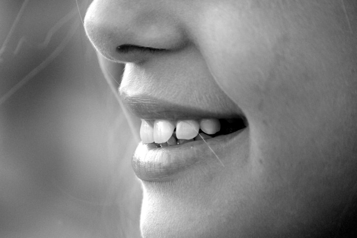 Cyclic Sighing can improve mood and relieve stress.