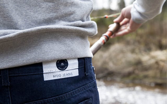 150707-ethical-fashion-z_mudjeans_640x400
