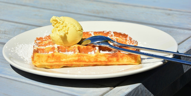 waffeln-schmecken-gross-und-klein-du-kannst-sie-vi-cc0-pixabay-congerdesign-190509_download Waffeln schmecken Groß und Klein. Du kannst sie vielfältig kombinieren.