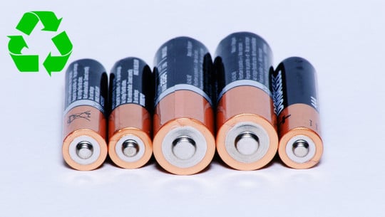batterien-entsorgen-cc0-pixabay-visor69-171120 Batterien entsorgen