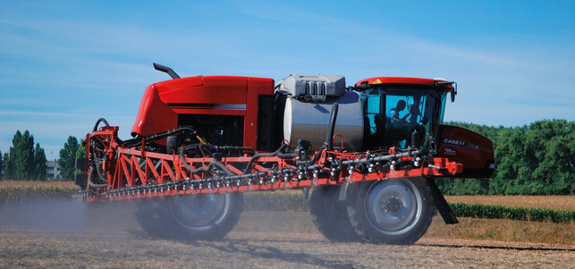 glyphosat-pb-171026-1280x600 Glyphosat, EU, Zulassung, Unkrautvernichtungsmittel, Monsanto, Roundup