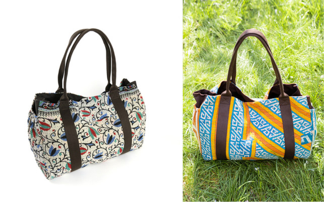 vegane-handtaschen-saris-sukham-220503-1280x800-1 Vegan und Upcycling in einem: Die Handtasche aus alten Saris