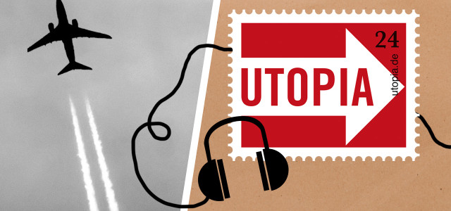 podcast utopia klimakiller