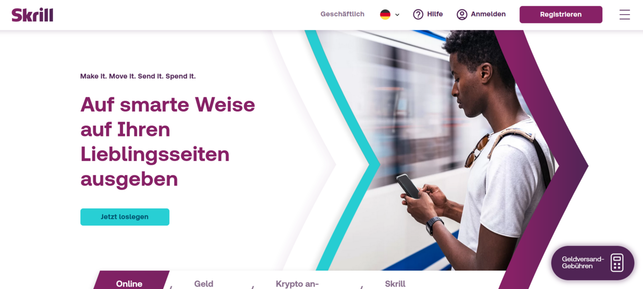 skrill-ist-eine-payppal-alternative-aus-london-screenshot-skrill-210927_download Skrill ist eine PaypPal-Alternative aus London.