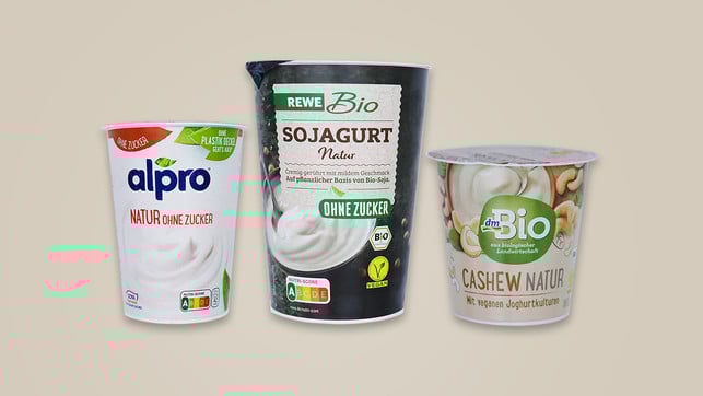 test-joghurt-vegan-z-oekotest-210928-1280x720 Vegane Joghurt-Alterntiven