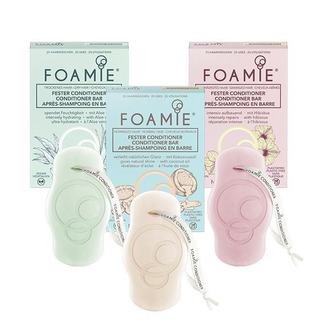 die-feste-spuelung-gibt-es-in-drei-sorten-c-foamie-200620_download Die feste Spülung von Foamie gibt es in drei Sorten.