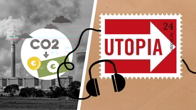 CO2 Steuer Preis Abgabe Bepreisung CO2 Steuer Preis Abgabe Bepreisung