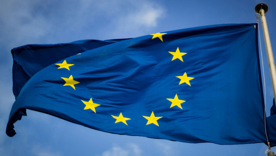 Naturschutz-Bündnis schlägt Alarm: Wer diese EU-Pläne stoppen will, muss bis Mittwoch handeln EU Naturschutz